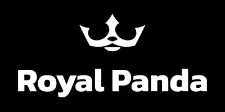 Royal Panda Casino